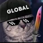 Alex Mazilu - @alex.mazilu.73997 - Instagram