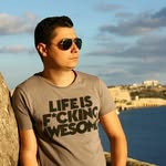 Alex Mazilu - @alex.mazilu.73 - Instagram