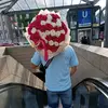 Alex Mazilu - @alex.mazilu1 - TikTok