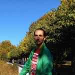 Alex Mazilu - @mazilu1676 - Instagram