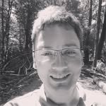 Alex Mazilu - @alecs.mazilu - Instagram