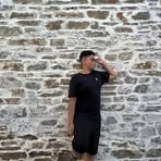 Alex Mazilu - Facebook