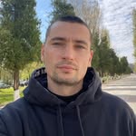 Alex Mazilu - @alexmazilu91 - Instagram