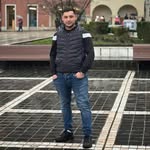 Alex Mazilu - @alex.mazilu.9 - Instagram