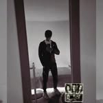 Alex Mazilu - @mazilu__maz - Instagram