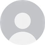 Alex Mazilu - Facebook