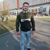 Alex Mazilu - @alexmazilu097 - TikTok