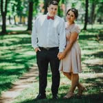 Alex Mazilu - @imalexs - Instagram