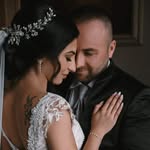 Alex Mazilu - @alex.mazilu.88 - Instagram