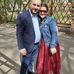 Alex Mazilu - Facebook