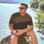 Alex Mazilu - Facebook
