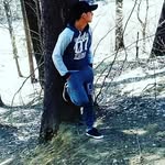 Alex Mazilu - @alex.mazilu.90 - Instagram