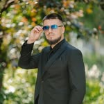Alex Mazilu - @alex.77waz - Instagram