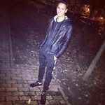 Alex Mazilu - @blablalalaeh3u3737373 - Instagram