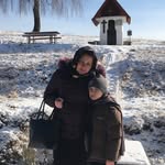 Alex Mazilu - @mazilu.alex9 - Instagram