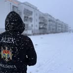 Alex Mazilu - Facebook