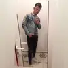 Alex Mazilu - @alexmazilu0 - TikTok