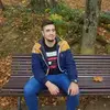 Alex Mazilu - @alexmaz77 - TikTok