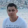 Alex Mazilu - @user6360874868030 - TikTok