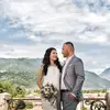 Alex Mazilu - @alexmazilu88 - TikTok