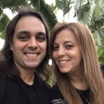 Alex Mazilu - @alexandermazilu - Instagram