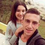 Alex Mazilu - Facebook