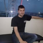 Alex Mazilu - Facebook