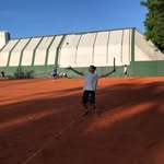 Alex Mazilu - @mazilu3968 - Instagram