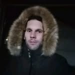 Alex Mazilu - @alex.mazilu.1995 - Instagram