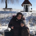 Alex Mazilu - @mazilu8803 - Instagram