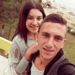 Alex Mazilu - @alex.snake.98 - Instagram