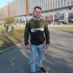Alex Mazilu - @alex.mazilu097 - Instagram
