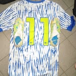Alex mazilu - @aaa_221981 - Instagram