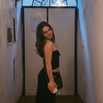 alex mazilu 🤍 - @alex.mazilu - Instagram