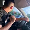 Alex Mazilu - @alexmazilu64 - TikTok