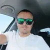 Alex Mazilu - @alex.mazilu2 - TikTok