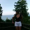 Alexa Grace Mazilu - @alexamazilu - TikTok