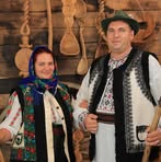 Alexandru Mazilu - Facebook