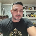 Alexandru Mazilu - Facebook