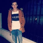 Mazilu Alex - @mazilu.alex.5 - Instagram