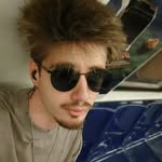 Mazilu Alex - @mazilualex00 - Instagram