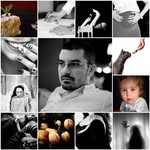 Portraits by Alex Mazilu - @alex_mazilu_portraits - Instagram