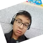 alex - @alex_mazondo - Instagram