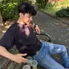 Alex from Amazon - @alexamazondriver - TikTok