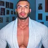 Alex Mazón - @mazonnianofit - TikTok