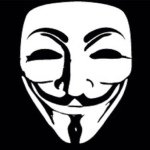 Alex Mazon - @hackedbyanonymousdb - Instagram