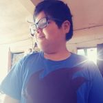 Alex Mazon - @alex.mazon.3760 - Instagram
