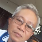 Alex Mazon - Facebook