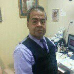 Alex Mazon - @alexthegreatalterations - Instagram