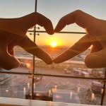 Alex Mazon - @alexmazin_100percent - Instagram